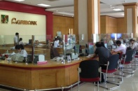 Agribank dành 20.000 tỷ đồng cho doanh nghiệp vay ưu đãi dịp 2/9 
