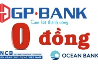 Thất bại thương vụ bán GPBank cho UOB: Chuyện giờ mới kể