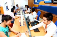 Nhận 500.000 VNĐ khi mở tài khoản trực tuyến tại VIB
