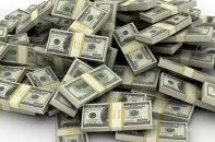 BIDV và Ngân hàng Phát triển Trung Quốc ký kết hợp đồng tín dụng 200 triệu USD