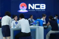 Internet Banking của NCB đạt giải Tin và Dùng Việt Nam 2015