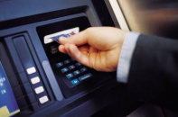 Sắp kết nối hệ thống chuyển mạch thẻ Việt Nam - Nga