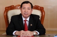 CEO Agribank hé lộ lý do nợ xấu sụt giảm xuống còn 2,41% 