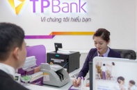 TPBank hỗ trợ doanh nghiệp nhỏ và vừa tiếp cận nguồn vốn ưu đãi của JICA