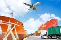  Maritime Bank nhắm vào khối doanh nghiệp Logistics