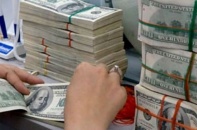 Sẽ chấm dứt cho vay ngoại tệ sau tháng 3/2016?
