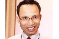 FED tăng lãi suất không đáng lo bằng Nhân dân tệ mất giá