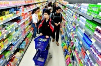 Việt Nam sẽ là một trong những nền kinh tế phát triển vượt trội ở châu Á