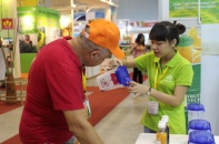 Nafoods Group muốn quy hoạch 12.000 ha trồng “cây tiền mặt”