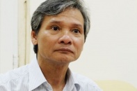 Đô la hóa: Càng chống, dân càng găm giữ