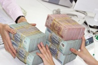 Ngân hàng Nhà nước: Sẽ có chính sách dài hơi cho người mua nhà ở xã hội