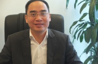 Chỉ "cắt" đối tượng vay ngoại tệ chuyển sang tiền đồng để hưởng chênh lệch