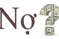 Gần 100% nhà băng tin tưởng nợ xấu của mình dưới mức 3%