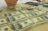 VEPR: Lãi suất 0%, hàng tỷ USD đang được tuồn ra nước ngoài