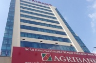 Siêu tiện ích khi mở và sử dụng tài khoản Agribank