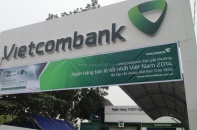 Cổ đông chất vấn lãnh đạo Vietcombank về tăng vốn điều lệ, thoái vốn, M&A
