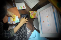 Ngân hàng Nhà nước cảnh báo tội phạm thẻ gia tăng