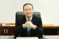 CEO ngân hàng NCB: Chúng tôi đang trở thành ngân hàng tin cậy và thân thiết với khách hàng 