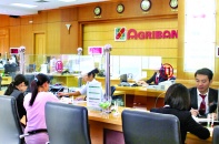 Agribank: Xác định chủ nhân của hơn 7.600 giải thưởng 