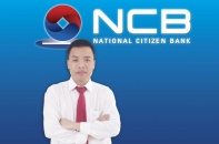 NCB bổ nhiệm Phó Tổng giám đốc mới