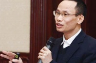 TS. Cấn Văn Lực: Tỷ giá không đáng lo trước tác động của Brexit
