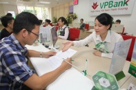 Ngân hàng tham vọng đứng đầu thị trường về ứng dụng Mobile banking