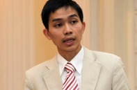 TS. Nguyễn Đức Thành: Đã có dấu hiệu nới lỏng tiền tệ