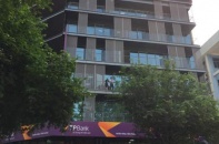 TPBank Bến Thành khai trương địa điểm mới