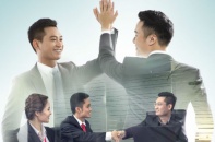 Maritime Bank dành gói ưu đãi vượt trội cho khách hàng doanh nghiệp