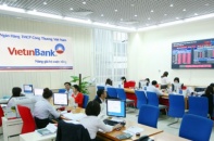 VietinBank và Vietcombank được vốn: Chuyện Bộ tài chính đòi cổ tức đã ngã ngũ?