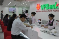 Tài khoản bốc hơi 26 tỷ đồng, VpBank khẳng định làm đúng quy trình