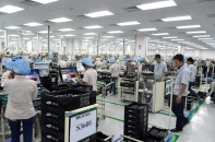 Việt Nam có thể dẫn đầu tăng GDP ở châu Á, miễn là phải cải cách