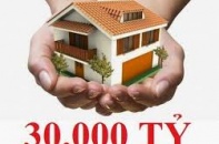 NHNN nhắc nhà băng giải thích về lãi vay gói 30.000 tỷ đồng sắp tăng cao