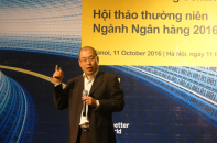 Bảo mật ngân hàng: 10 bài học để tránh nguy cơ sập bẫy hacker