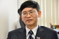 Luật sư Trương Thanh Đức: 3 nguyên nhân khiến nợ xấu "dậm chân tại chỗ"