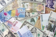 Ông Donald Trump đắc cử, nhiều quốc gia sẽ điều chỉnh tỷ giá nội tệ?