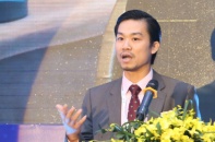 Bị fintech chê như "điện thoại cố định" lỗi thời, ngân hàng nói gì?