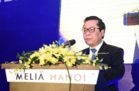 Lần đầu tiên, Ngân hàng nhà nước lên tiếng về fintech