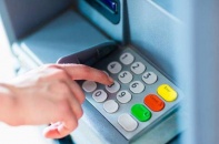 Tiền bốc hơi trong tài khoản, NHNN đưa ra quy định mới về trách nhiệm bồi thường