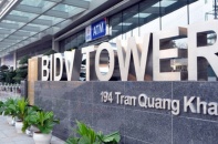 Ngân hàng duy nhất được vinh danh "Ngân hàng bán lẻ tiêu biểu 2016"