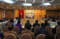 Thu hút đầu tư vào nông nghiệp: Sắp có chính sách ưu đãi đột phá