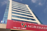 Cho vay nông nghiệp công nghệ cao: Agribank đang dẫn đầu