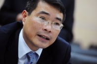 Thống đốc NHNN: Tỷ giá cả năm chỉ tăng 1,1%, tín dụng tăng 18,5%
