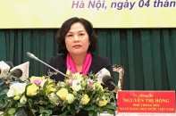 NHNN công bố nợ xấu chỉ còn 2,46%, VAMC đã mua hơn 23.000 tỷ đồng  