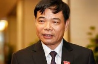 Kỳ tích khó tin của nông nghiệp