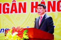 Loại vĩnh viễn cá nhân sai phạm ra khỏi hệ thống ngân hàng