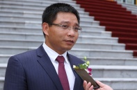 Vượt Vietcombank, VietinBank dẫn đầu hệ thống về lợi nhuận