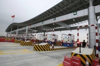 Chỉ thị đầu năm của NHNN: Tiếp tục cảnh báo tín dụng bất động sản, giao thông