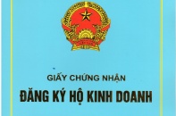 Không cho chủ thể "hộ" vay vốn kinh doanh là đúng luật