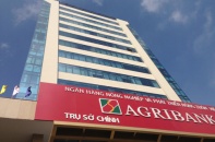 Agribank khẳng định vai trò ngân hàng mang tầm vóc Quốc gia